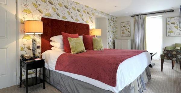 Congham Hall Hotel & Spa Grimston Luaran gambar