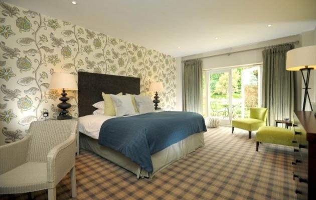 Congham Hall Hotel & Spa Grimston Luaran gambar
