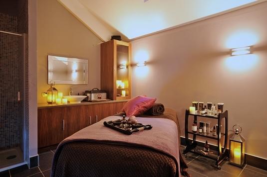 Congham Hall Hotel & Spa Grimston Luaran gambar