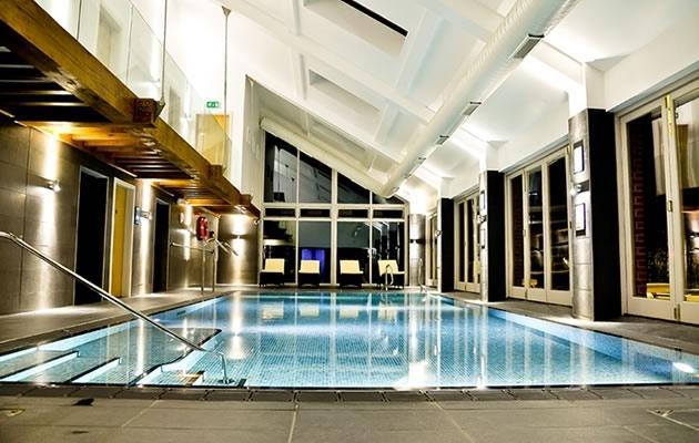 Congham Hall Hotel & Spa Grimston Luaran gambar