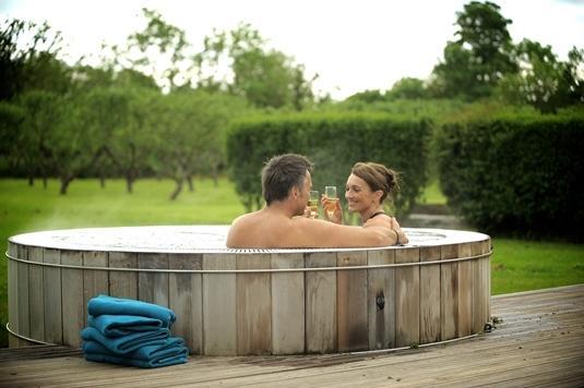 Congham Hall Hotel & Spa Grimston Luaran gambar
