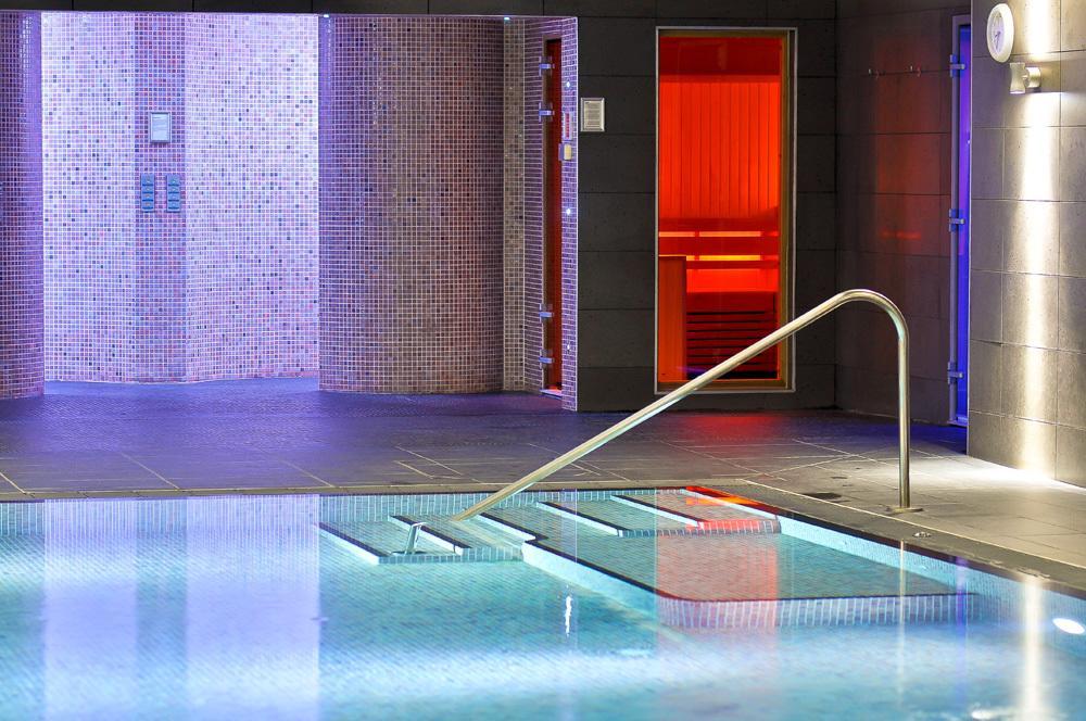 Congham Hall Hotel & Spa Grimston Luaran gambar